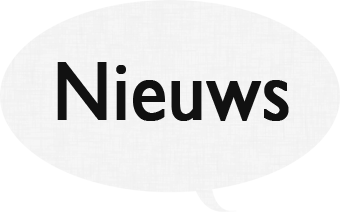 nieuws